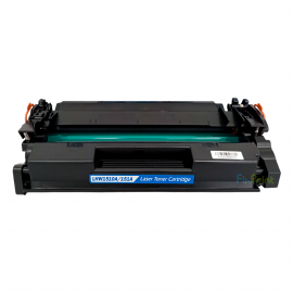 Cartridge Toner Compatible HPC 151A (TANPA CHIP) W1510A LaserJet Printer 4003 MFP 4103