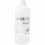 Repackage Print Head Cleaner TCS 1 Liter TCS-01LP