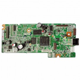 Board Epson L555 New, Mainboard Epson L555, Motherboard Epson L555 Part Number Assy 2172090-00