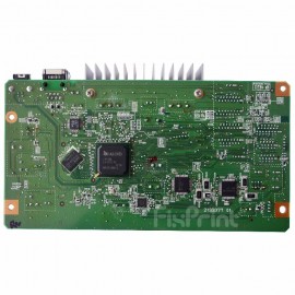 Board Epson R2000 New, Mainboard Epson SP R2000, Motherboard Epson R2000 Part Number Assy 2133376