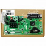 Board Epson LQ2190 New, Mainboard Epson LQ-2190, Motherboard Epson LQ 2190 Part Number Assy 2154638-00 KD STD