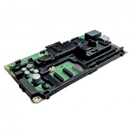 Board Canon TR8570 New, Mainboard TR-8570 New, Motherboard TR 8570 New, Part Number QM7-5132