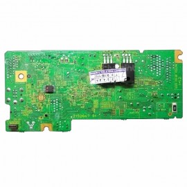 Board Epson L385 Used, Mainboard L385 Used, Motherboard L385 PN 2177140