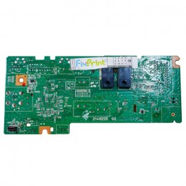 Board Epson L380 Used, Mainboard L380 Used, Motherboard L 380 Used, Motherboard Epson L380