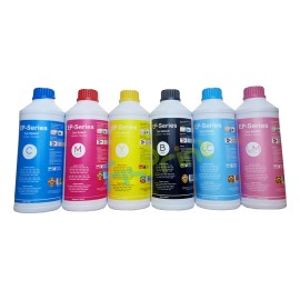 Tinta Printer EP Series Magenta 1 Liter L380 L650 L460 L465 L480 L485 L605 L405 L455 L385 L805 L110 L210 L350 L800 L1300 L1800 L365 L310 L360 L220 L565 L120 L355 L550 L555 L100 L200, Tinta Refill Printer E Series